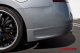 2009-2015 Nissan Maxima Rear Corners - KB12748 Stillen Exterior Styling