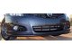 2010-2012 Nissan Altima Sedan - Front Lip Spoiler - KB12942 Stillen Exterior Styling