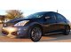 2010-2012 Nissan Altima Sedan - Front Lip Spoiler - KB12942 Stillen Exterior Styling