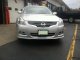 2010-2012 Nissan Altima Sedan - Front Lip Spoiler - KB12942 Stillen Exterior Styling