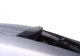 2013-2015 Nissan Altima Roof Wing - KB13144 Stillen Exterior Styling