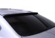 2013-2015 Nissan Altima Roof Wing - KB13144 Stillen Exterior Styling