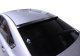 2013-2015 Nissan Altima Roof Wing - KB13144 Stillen Exterior Styling