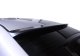 2013-2015 Nissan Altima Roof Wing - KB13144 Stillen Exterior Styling