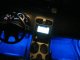 C6 Corvette LED Ambient Footwell Lighting Kit