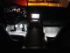 C6 Corvette LED Ambient Footwell Lighting Kit