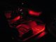 C6 Corvette LED Ambient Footwell Lighting Kit