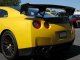 Nissan GTR R35 GTC-500 71" Adjustable Wing 2008-2018  AS-107035