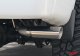 2016-2021 Nissan Titan Exhaust System Stillen 509560