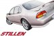 1997-1999 Nissan Maxima Driver Side Rear Corner - 108216 Stillen Exterior Styling