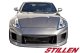 2009-2020 Nissan 370Z [Z34] Front Fascia - KB11121 Stillen Exterior Styling