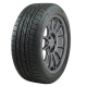 Nitto Motivo 365 Performance Tire - 245/40R17 95W XL
