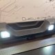 ORACLE Lighting Rear Bumper LED Reverse Lights for Jeep Wrangler JL