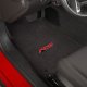 2010-2015-camaro-lloyd-ultimat-4pc-floor-mats-rs-logo