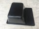 1990-1996 C4 Corvette Rear Compartment Tray Convertible RH