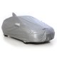 1997-2004 C5 Corvette Coverking Silverguard Reflective Car Cover