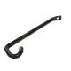 1980-1982 C3 Corvette Front Spare Tire Hanger