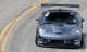 2006-2013 C6 Corvette LG Motorsports GT2 Splitter with Tunnel