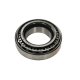 1963-1968 C2 C3 Corvette Front Wheel Inner Bearing