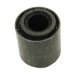 1975-1982 C3 Corvette Strut Rod Bushing (large)