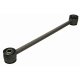 1963-1979 C2 C3 Corvette Strut Rod W/bushings (polyurethane)