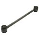 1980-1982 C3 Corvette Strut Rod W/bushings (polyurethane)