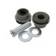 1963-1982 C2 C3 Corvette Trailing Arm Bushing Kit