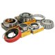 1963-1979 C2 C3 Corvette Differential Rebuild Kit