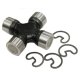 1963-1982 C2 C3 Corvette Universal Joint (like Original)