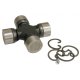 1963-1982 C2 C3 Corvette Universal Joint (with Grease Fitting)