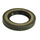 1980-1982 C3 Corvette Differential Side Yoke Seal