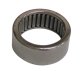 1963-1979 C2 C3 Corvette Differential Side Yoke Bearing