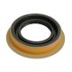 1963-1979 C2 C3 Corvette Differential Pinion Seal