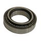 1963-1979 C2 C3 Corvette Differential Inner Carrier Bearing