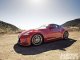 2009-2020 Nissan 370Z [Z34] Front Fascia - KB11121 Stillen Exterior Styling