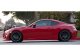 2013-2015 Scion FR-S / Subaru BRZ 4pc Side Skirt Set [w/Rear Corners] - KB21025 Stillen Exterior ...