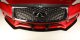 2017-2021 Infiniti Q60 Front Splitter & Winglets - KB11232 Stillen Exterior Styling