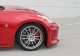 2009-2020 Nissan 370Z [Z34] Front Fascia - KB11121 Stillen Exterior Styling