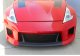 2009-2020 Nissan 370Z [Z34] 6-Piece Body Kit - KB11120KT2 Stillen Exterior Styling