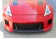 2009-2020 Nissan 370Z [Z34] 4-Piece Body Kit - KB11120KT1 Stillen Exterior Styling