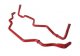 Stillen 304396 2017-2023 Infiniti Q50 Q60 Sway Bars