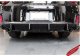 2013-2017 Honda Accord Coupe Rear Diffuser [Unpainted] - KB25002 Stillen Exterior Styling