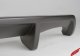 2013-2017 Honda Accord Coupe Rear Diffuser [Unpainted] - KB25002 Stillen Exterior Styling