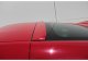 2009-2020 Nissan 370Z [Z34] Roof Wing - KB11124 Stillen Exterior Styling