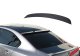 2009-2015 Nissan Maxima Roof Wing - KB12744 Stillen Exterior Styling