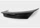 2009-2020 Nissan 370Z [Z34] Rear Wing - KB11123 Stillen Exterior Styling