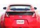 2009-2020 Nissan 370Z [Z34] Rear Wing - KB11123 Stillen Exterior Styling