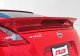 2009-2020 Nissan 370Z [Z34] Rear Wing - KB11123 Stillen Exterior Styling