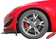 2009-2012 Nissan 370Z [Z34] Front Canards - KB111213 Stillen Exterior Styling