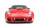 2003-2008 Nissan 350Z [Z33] 4pc Body Kit [Series 2 Skirts w/ Series 2 Front Fascia] - 1035010KT2 ...